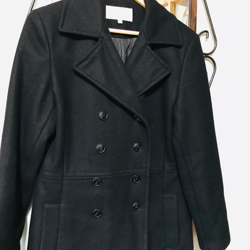 Pea Coat - 💐 will accept ANY offer 💐